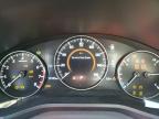 2024 Mazda Cx-90 Preferred Plus na sprzedaż w Baltimore, MD - Front End