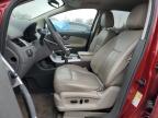 2013 Ford Edge Sel zu verkaufen in Columbus, OH - Front End