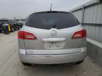 2013 Buick Enclave  იყიდება Kansas City-ში, KS - Front End