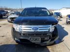 2010 Ford Edge Sel продається в Louisville, KY - Front End