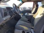 2003 Ford F250 Super Duty en Venta en Kansas City, KS - Normal Wear