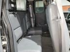 2007 DODGE DAKOTA ST for sale at Copart AB - CALGARY