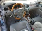 2005 Lexus Es 330 للبيع في Phoenix، AZ - Side