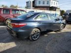 North Billerica, MA에서 판매 중인 2015 Toyota Camry Le - Front End