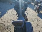 2018 HARLEY-DAVIDSON FLTRXS ROAD GLIDE SPECIAL for sale at Copart NH - CANDIA