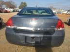 2008 Chevrolet Impala Lt for Sale in Tanner, AL - Front End