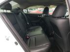 2012 Acura Tsx Tech for Sale in Hillsborough, NJ - Rear End