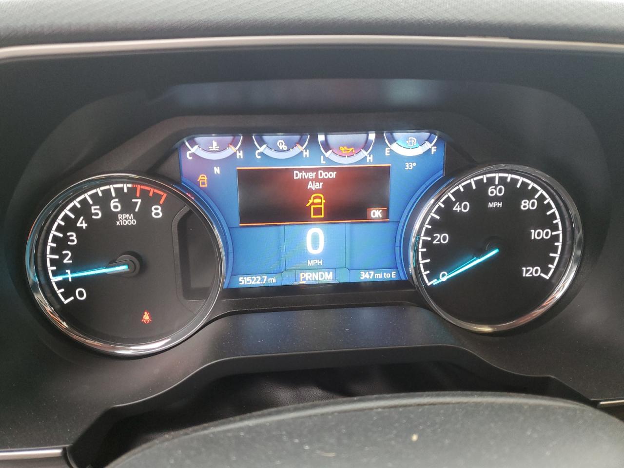 2023 Ford F-150 - Image 9