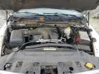 2012 Dodge Ram 1500 Laramie იყიდება Tifton-ში, GA - Rear End