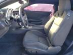 2011 Chevrolet Camaro Lt for Sale in Orlando, FL - Front End