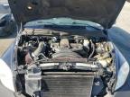 2009 Dodge Ram 3500  продається в Martinez, CA - Side