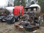 2005 Mack 700 Ct700 de vânzare în Cookstown, ON - Burn