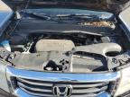 2015 Honda Pilot Exl на продаже в Brookhaven, NY - Minor Dent/Scratches