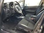 2015 Honda Fit Lx للبيع في Windsor، NJ - Front End