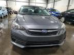 2021 Subaru Impreza  for Sale in Ham Lake, MN - Side