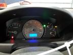 2008 Hyundai Elantra Gls for Sale in Candia, NH - Side