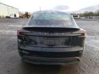 2024 Tesla Model 3  for Sale in Portland, OR - Front End