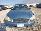 Lawrenceburg, KY에서 판매 중인 2006 Ford Taurus Se - Front End