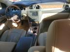 2012 Buick Enclave  იყიდება Wichita-ში, KS - Rear End