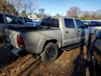 2008 Toyota Tacoma Double Cab Prerunner იყიდება Austell-ში, GA - Front End