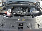 2024 Jeep Grand Cherokee L Laredo en Venta en Des Moines, IA - Side