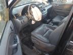 Hillsborough, NJ에서 판매 중인 2010 Honda Odyssey Exl - Front End