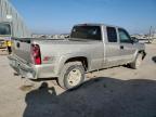 2004 Chevrolet Silverado K1500 للبيع في Wichita، KS - Front End