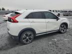 Airway Heights, WA에서 판매 중인 2018 Mitsubishi Eclipse Cross Se - Front End