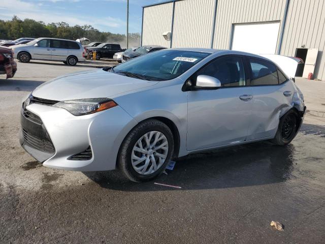 Apopka, FL에서 판매 중인 2018 Toyota Corolla L - Rear End