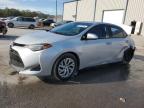 2018 Toyota Corolla L for Sale in Apopka, FL - Rear End