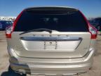 Grand Prairie, TX에서 판매 중인 2017 Volvo Xc60 T5 Inscription - Front End