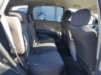 2009 Subaru Tribeca  na sprzedaż w Reno, NV - Side