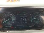 2024 Hyundai Tucson Limited for Sale in West Palm Beach, FL - Side