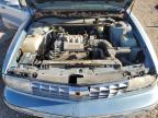 1992 Oldsmobile 98 Regency Elite en Venta en Rapid City, SD - Side
