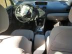 2015 Subaru Forester 2.5I na sprzedaż w Brighton, CO - Side