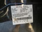 2022 Ford Edge Titanium na sprzedaż w Kansas City, KS - Side