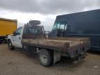 2013 Ford F350 Super Duty for Sale in Wilmer, TX - Minor Dent/Scratches
