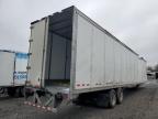 2024 Vanguard Vxp 53 en Venta en Columbia Station, OH - Rollover