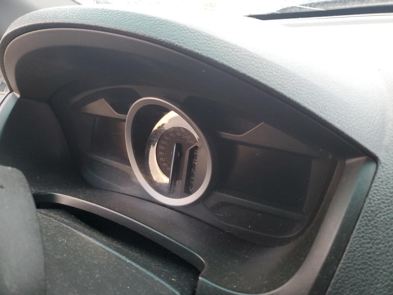 2012 Ford Explorer Xlt VIN: 1FMHK7D82CGA43512 Lot: 86176094