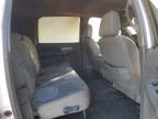2009 Dodge Ram 3500  продається в Kansas City, KS - Burn - Interior