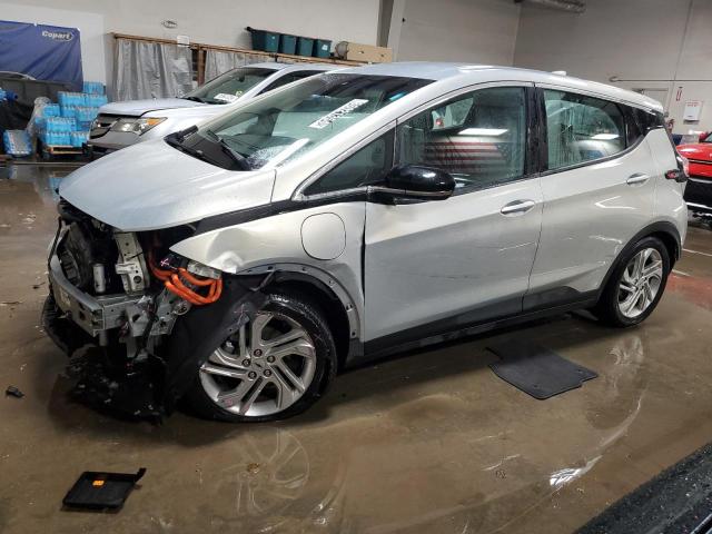 2023 Chevrolet Bolt Ev 1Lt