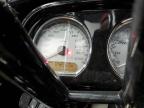 2015 HARLEY-DAVIDSON FLTRXS ROAD GLIDE SPECIAL for sale at Copart MN - MINNEAPOLIS NORTH