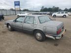 1989 Buick Lesabre Custom на продаже в Newton, AL - Rear End