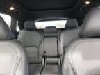 2024 Infiniti Qx50 Sport продається в Florence, MS - Front End