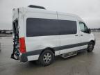 2019 Mercedes-Benz Sprinter 2500/3500 en Venta en Lebanon, TN - All Over