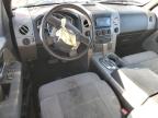 2004 Ford F150  en Venta en Littleton, CO - Front End