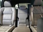 2011 Honda Odyssey Exl en Venta en Fort Wayne, IN - Front End