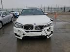 Farr West, UT에서 판매 중인 2017 Bmw X5 Xdrive35I - Front End