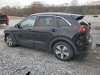 2019 Kia Niro Ex na sprzedaż w Cartersville, GA - Front End