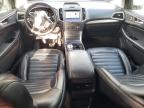 2020 Ford Edge Sel de vânzare în Windsor, NJ - Front End